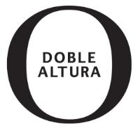 DOBLE ALTURA