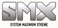 SMX SYSTEM MAXIMUM XTREME