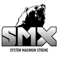 SMX SISTEM MAXIMUM XTREME