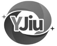 YJIU