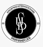 ACADEMIAS INTERNACIONALES SALAMANCA UDS