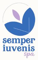 SEMPER IUVENIS SPA