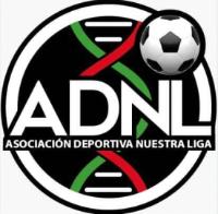 ADNL ASOCIACIÓN DEPORTIVA NUESTRA LIGA