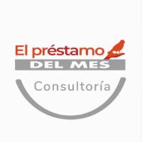 EL PRESTAMO DEL MES