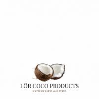 LÖR COCO PRODUCTS