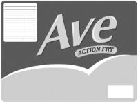 AVE ACTION FRY