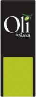 OLI DE NUTRIOLI