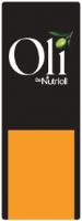 OLI DE NUTRIOLI