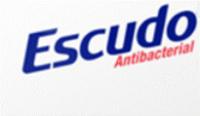 ESCUDO ANTIBACTERIAL