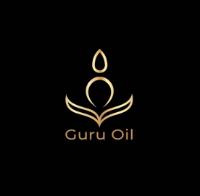 GURU OIL