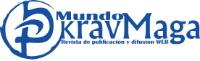 MUNDO KRAV MAGA