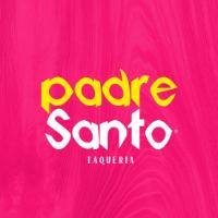 PADRE SANTO TAQUERIA