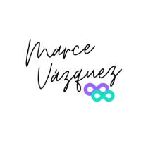 MARCE VÁZQUEZ