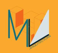 MLARQUITECTURA