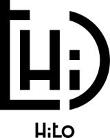 HITO