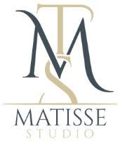 MTS MATISSE STUDIO