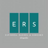 ERSMX ESPINOSA; RANGEL & SÁNCHEZ
