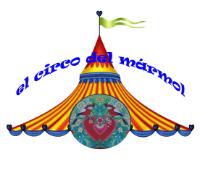 EL CIRCO DEL MÁRMOL