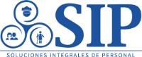 SIP SOLUCIONES INTEGRALES DE PERSONAL