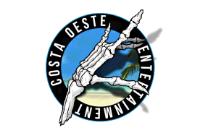 COSTA OESTE ENTERTAINMENT