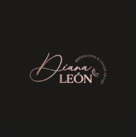 DIANA LEON