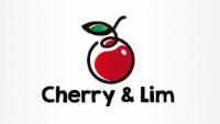 CHERRY & LIM