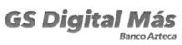 GS DIGITAL MÁS BANCO AZTECA