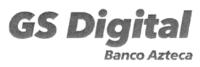 GS DIGITAL BANCO AZTECA