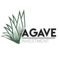 AGAVE INVESTMENT