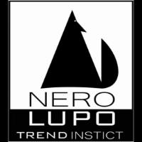 NERO LUPO