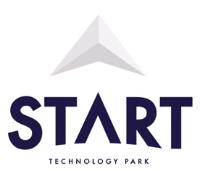 START TECHNOLOGY PARK