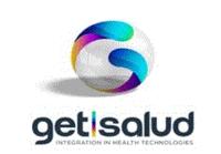 GET SALUD
