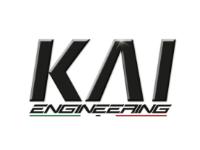 KAI ENGINEERING
