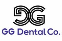 GG DENTAL CO.