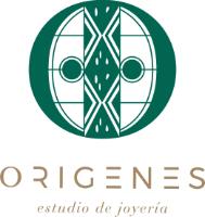ORIGENES ESTUDIO DE JOYERIA