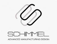 SS SCHIMMEL ADVANCED MANUFACTURING DESIGN