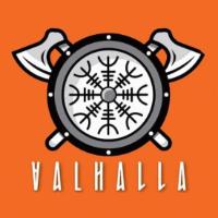 VALHALLA