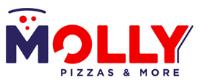MOLLY PIZZAS & MORE