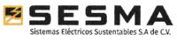 SESMA SISTEMAS ELÉCTRICOS SUSTENTABLES S.A. DE C.V.