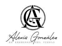 ALEXIS GONZÁLEZ; TOWN LOVER