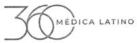 360 MÉDICA LATINO