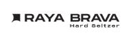 RAYA BRAVA