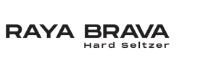 RAYA BRAVA