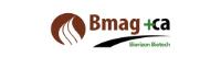 BMAG +CA BIORIZON BIOTECH