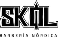 SKOL BARBERÍA NÓRDICA