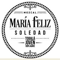 MARIA FELIZ SOLEDAD