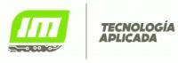 IM TECNOLOGÍA APLICADA