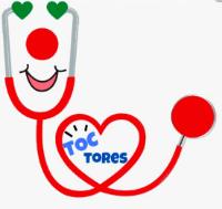 TOC TORES Y DISEÑO