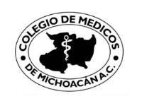 COLEGIO DE MEDICOS DE MICHOACÁN A.C.