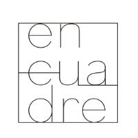 ENCUADRE GALERIA